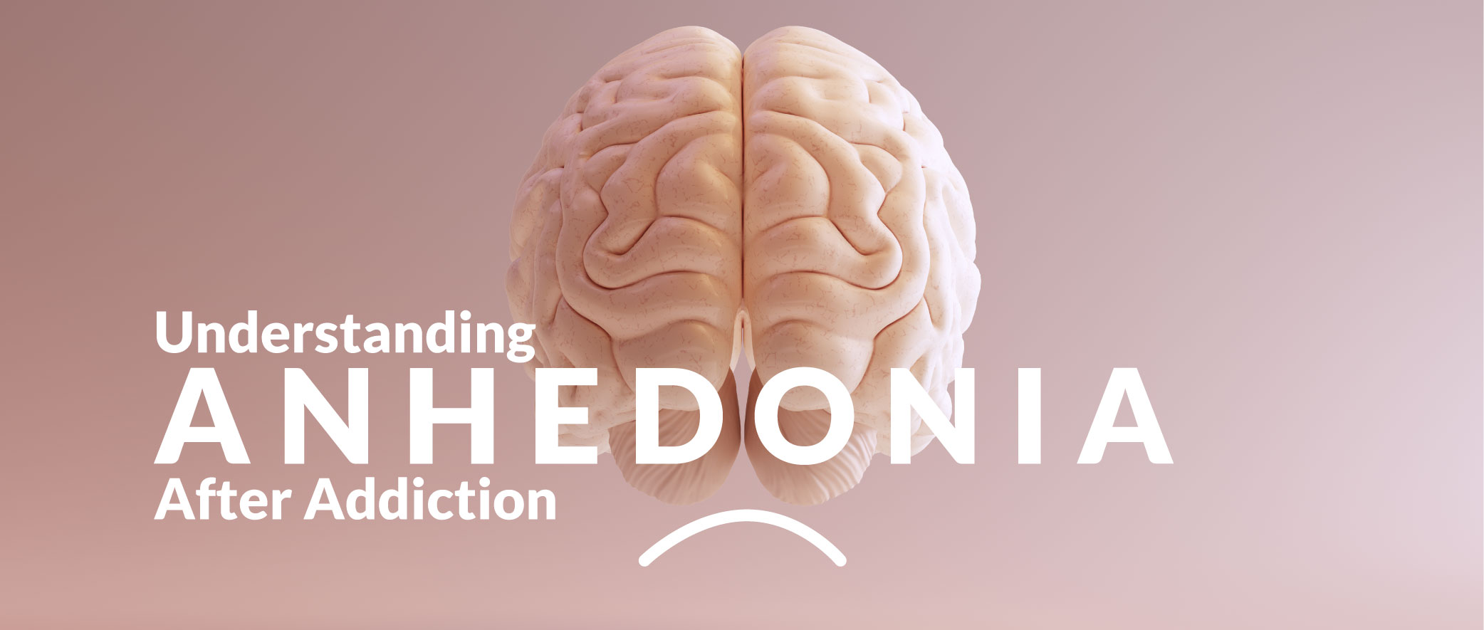 Treating Anhedonia 3378