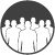 process group icon