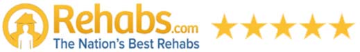 best reviewed addiction rehab southern california