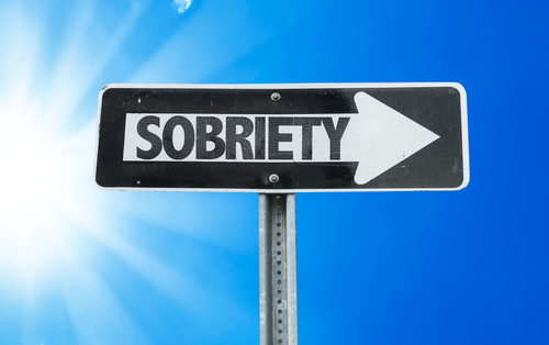 Sobriety and Atheism: Do I need to be Religious to Get Sober?