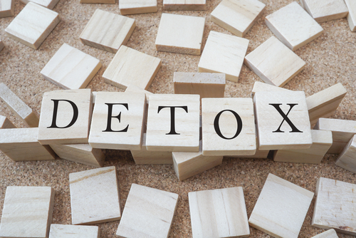 Detox Timeline: What to Expect When Withdrawing From Benzos