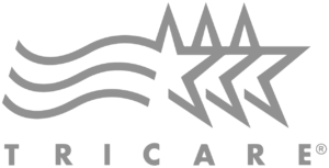 tricare-insurnace-logo