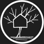 writer logo