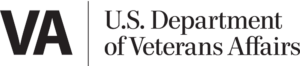 VA benefits logo