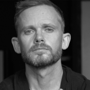 Picture of Robert Funk