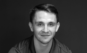 Picture of Charles Hudak