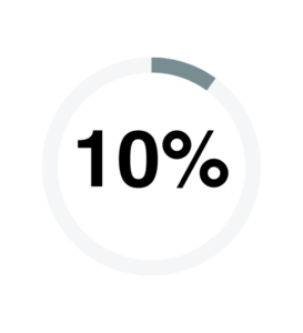 10% of Californians Go to Addiction Treatment