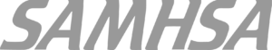 SAMHSA logo